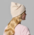 City Trek Heavyweight Beanie