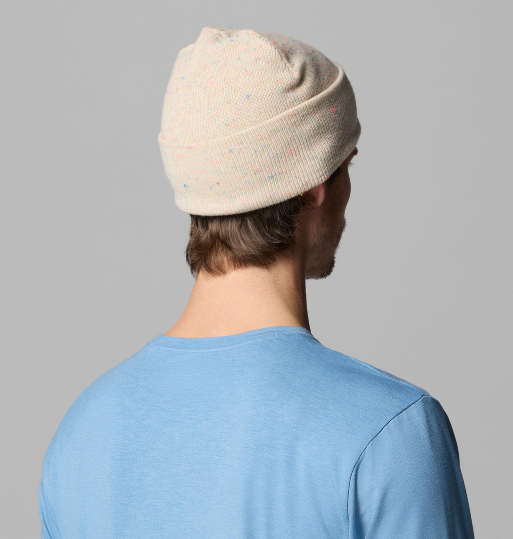 City Trek Heavyweight Beanie