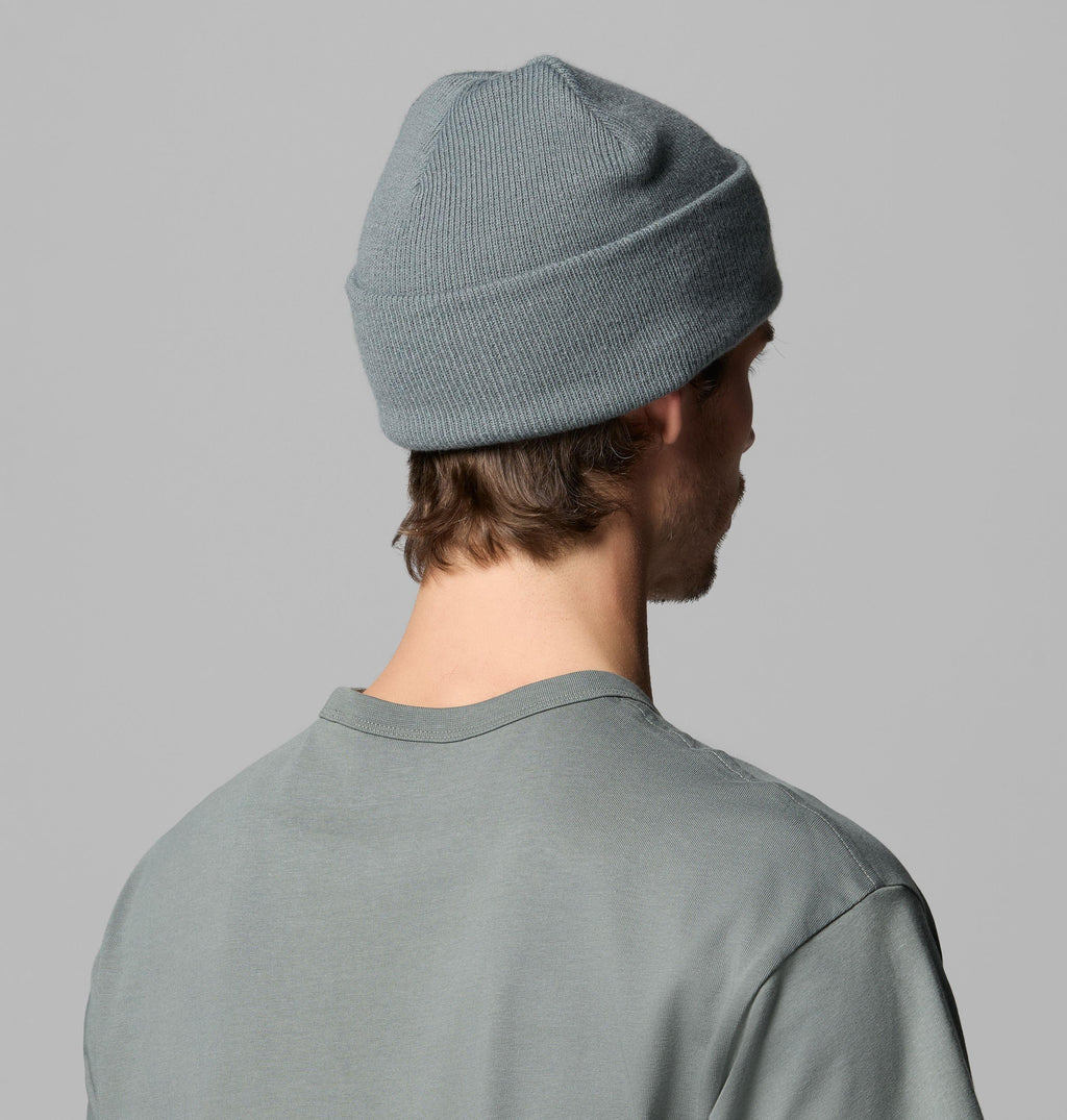 City Trek Heavyweight Beanie