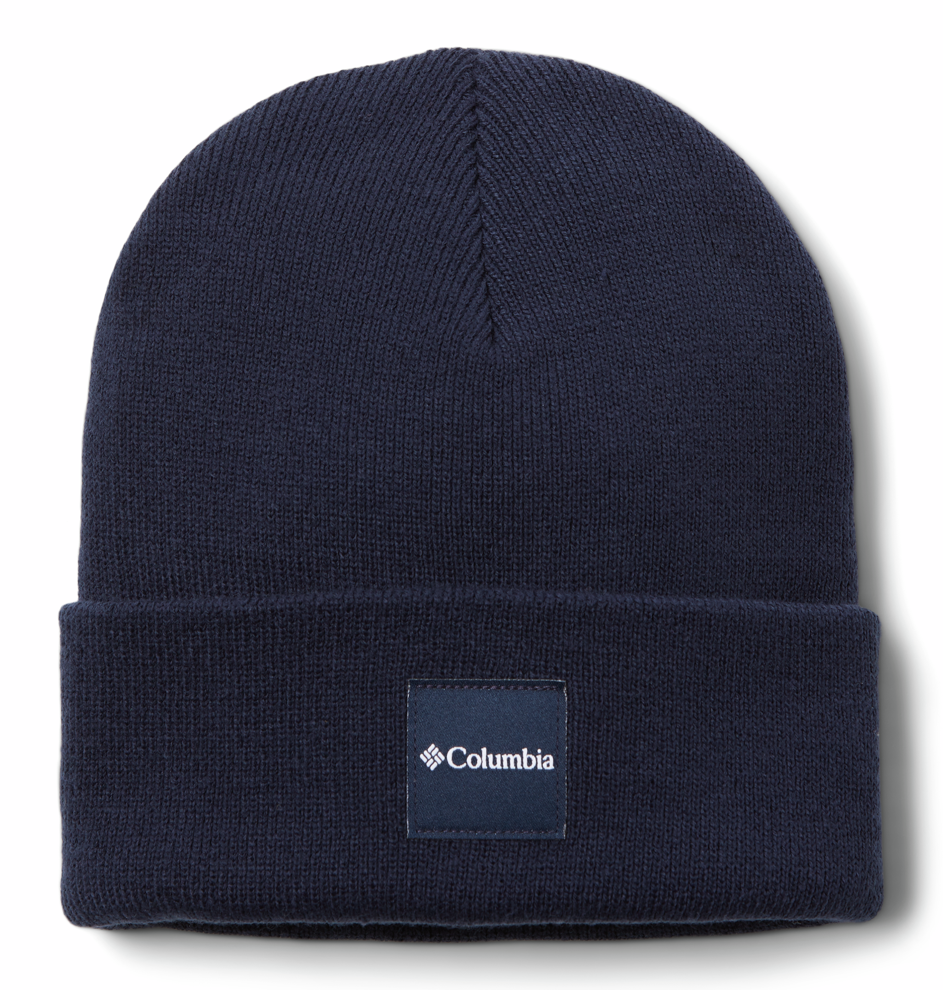 City Trek Heavyweight Beanie