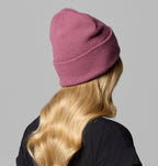 City Trek Heavyweight Beanie