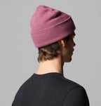 City Trek Heavyweight Beanie