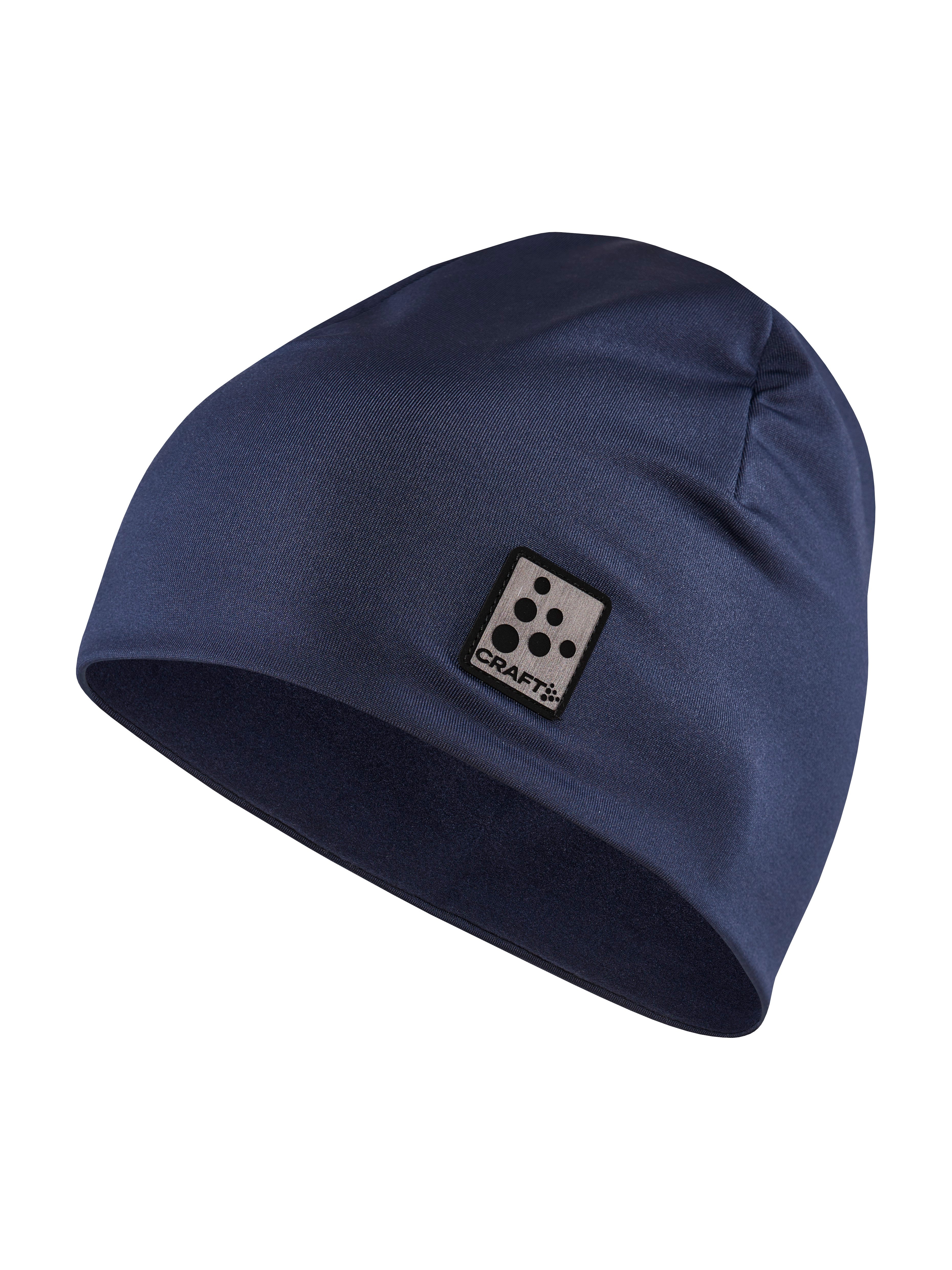 ADV Microfleece Hat