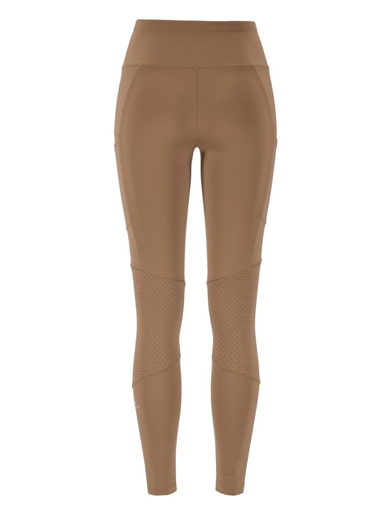 ADV Essence Tights 2 W Laufhose Damen