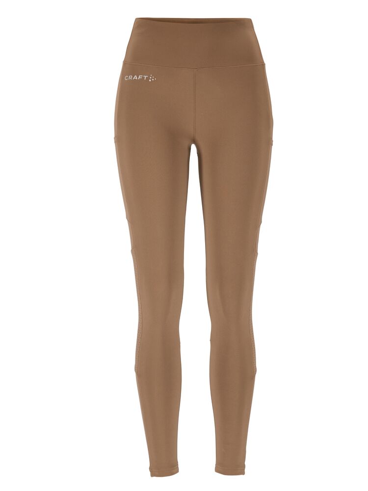 ADV Essence Tights 2 W Laufhose Damen