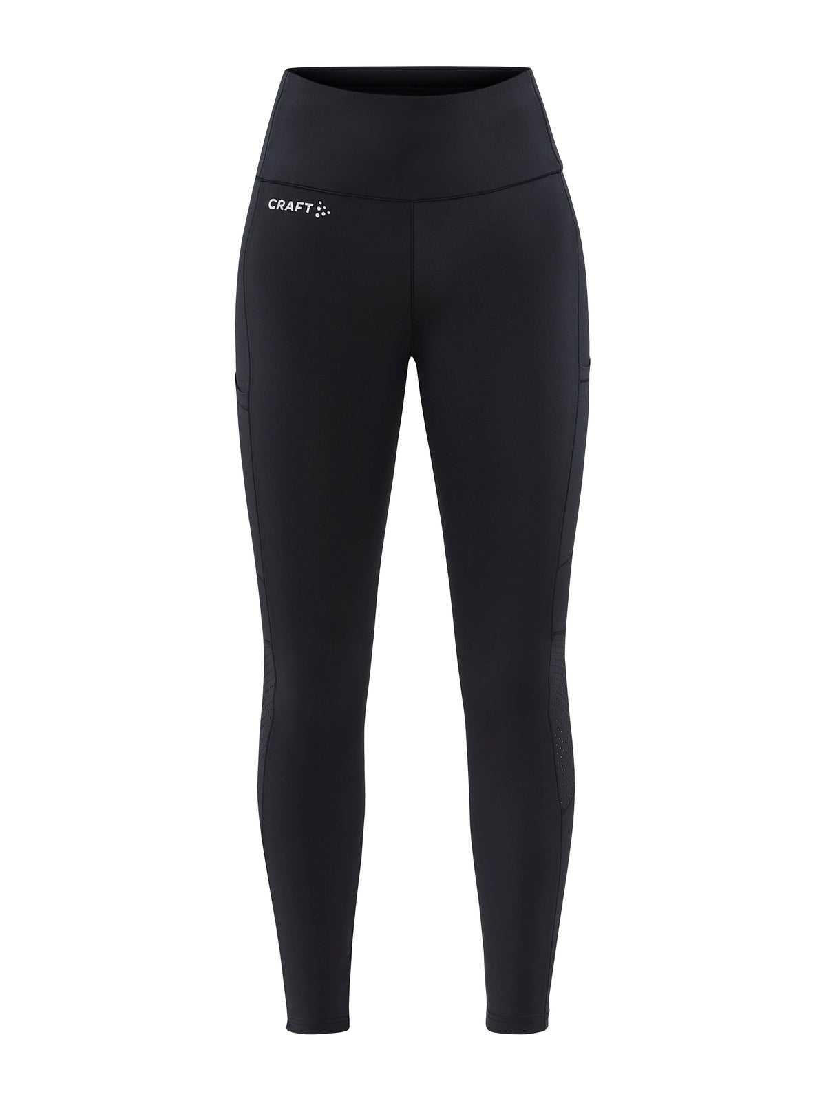 ADV Essence Tights 2 W Laufhose Damen