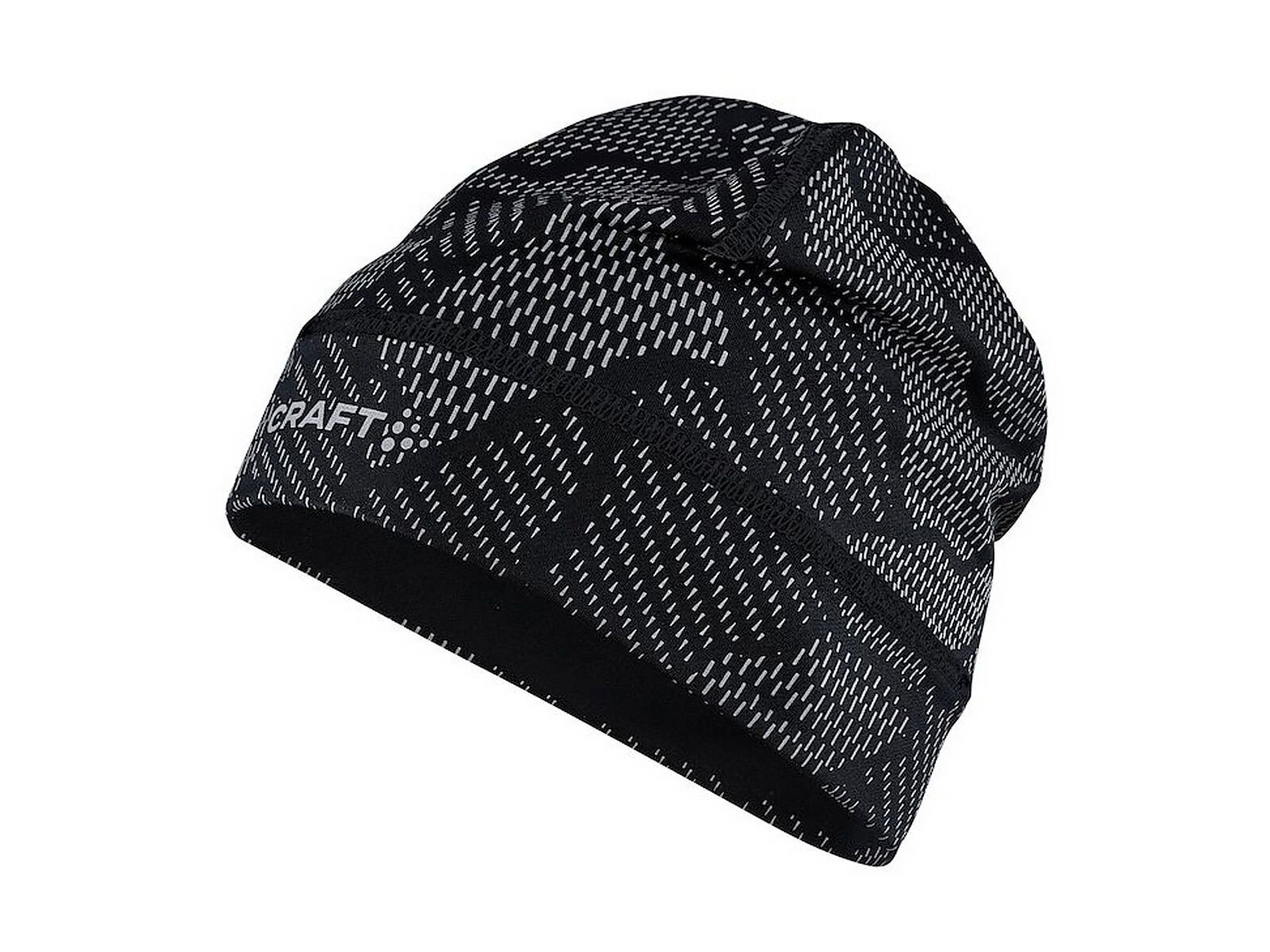 CORE ESSENCE LUMEN HAT