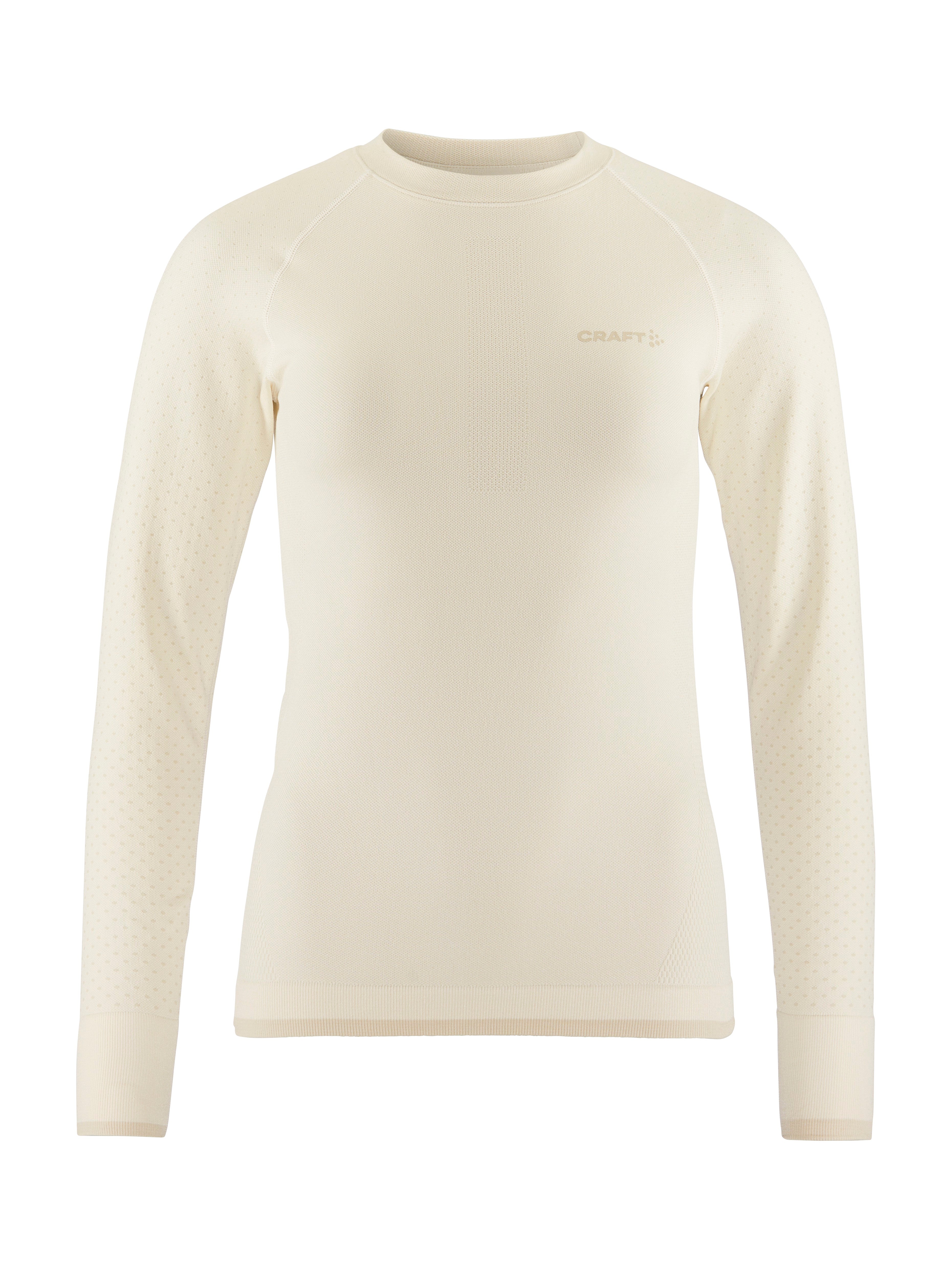 ADV Warm Intensity LS W