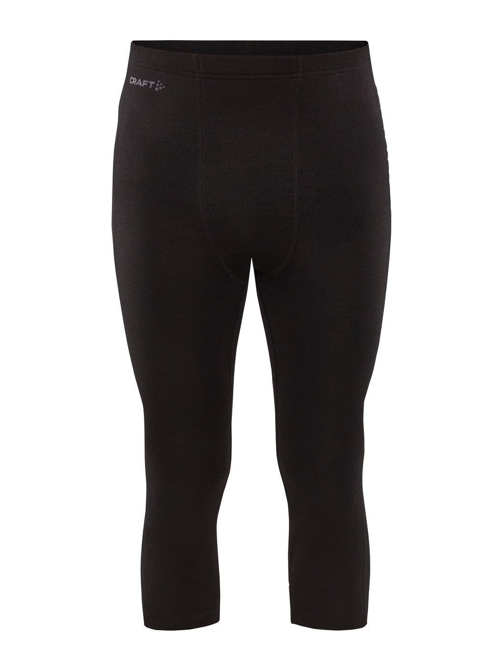 ADV WOOL MERINO KNICKERS M Funktions-Baselayer