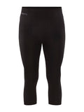 ADV WOOL MERINO KNICKERS M Funktions-Baselayer