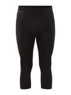 ADV WOOL MERINO KNICKERS M Funktions-Baselayer