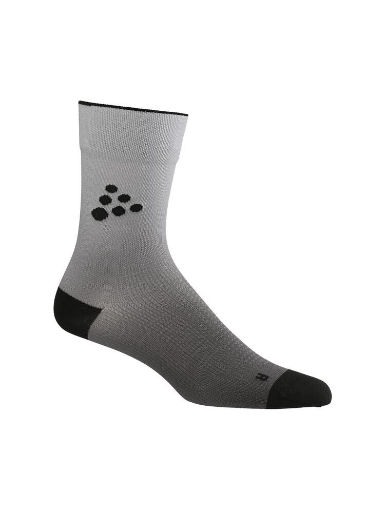 PRO HYPERVENT PRINT SOCK Laufsocken