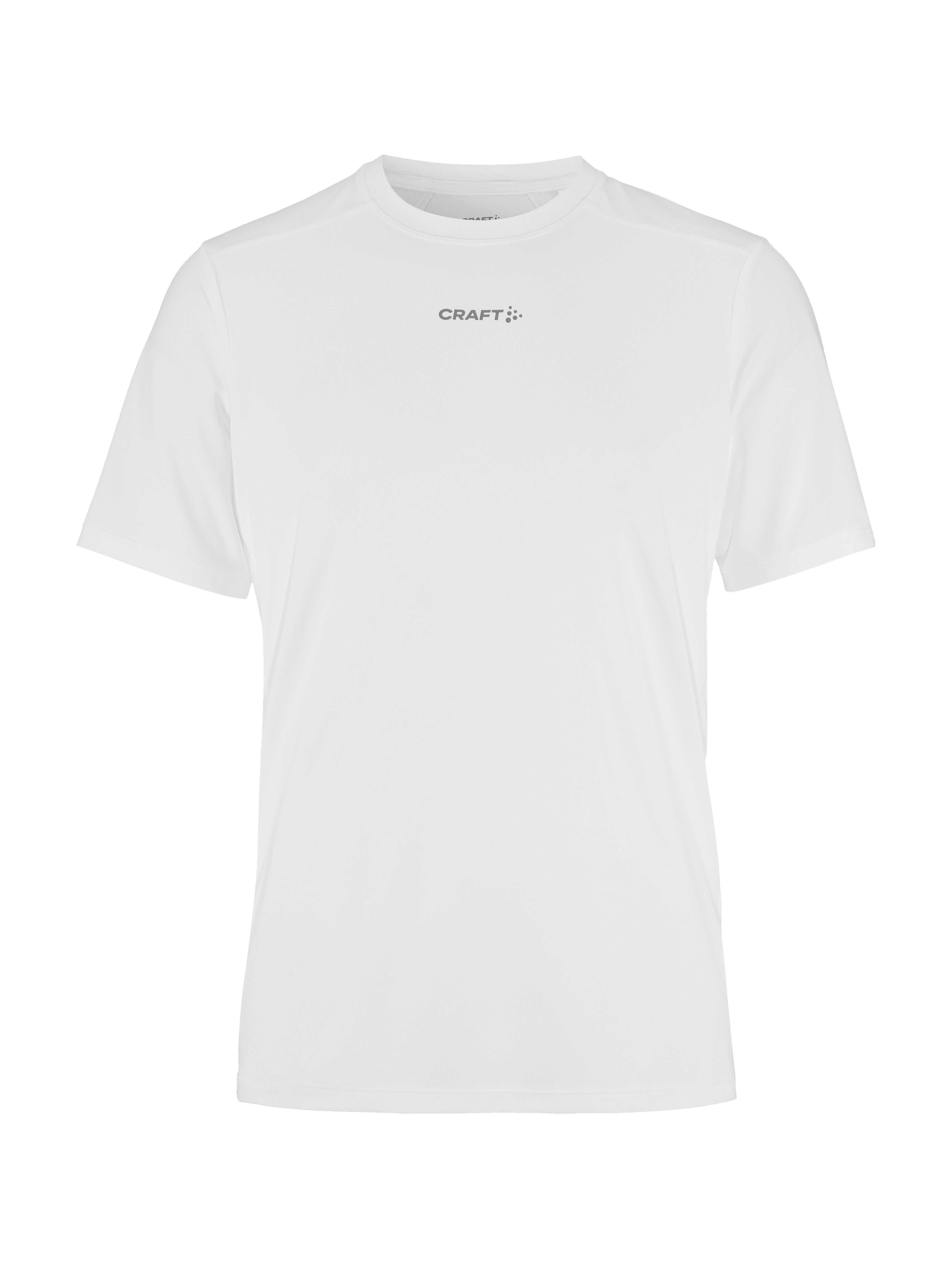 CRAFT ADV ESSENCE SS TEE 2 M – Funktionsshirt Herren