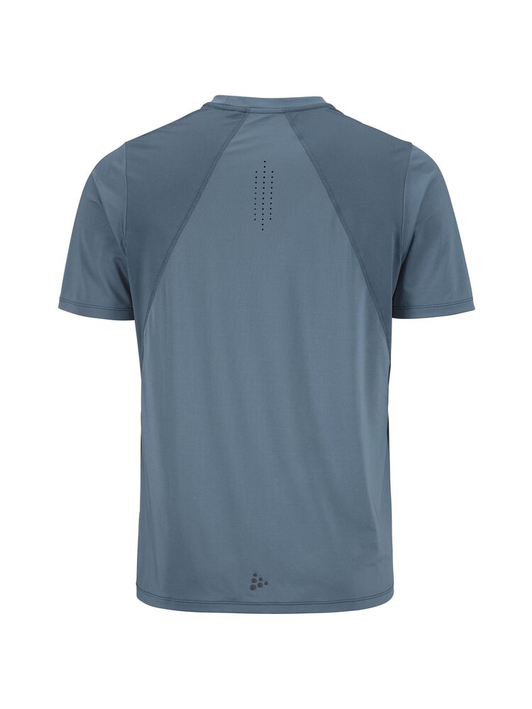 ADV ESSENCE SS TEE 2 M – Funktionsshirt Herren