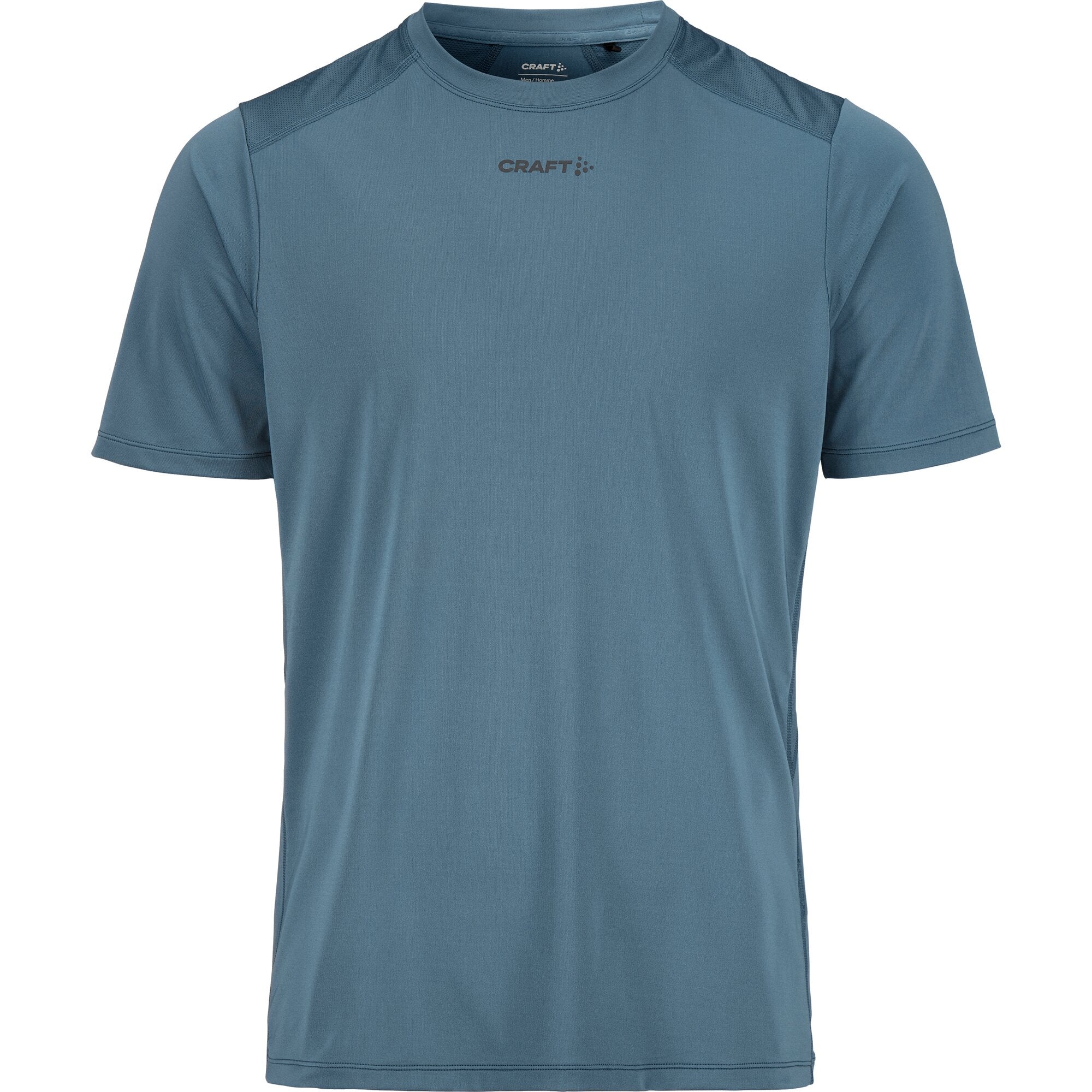 CRAFT ADV ESSENCE SS TEE 2 M – Funktionsshirt Herren