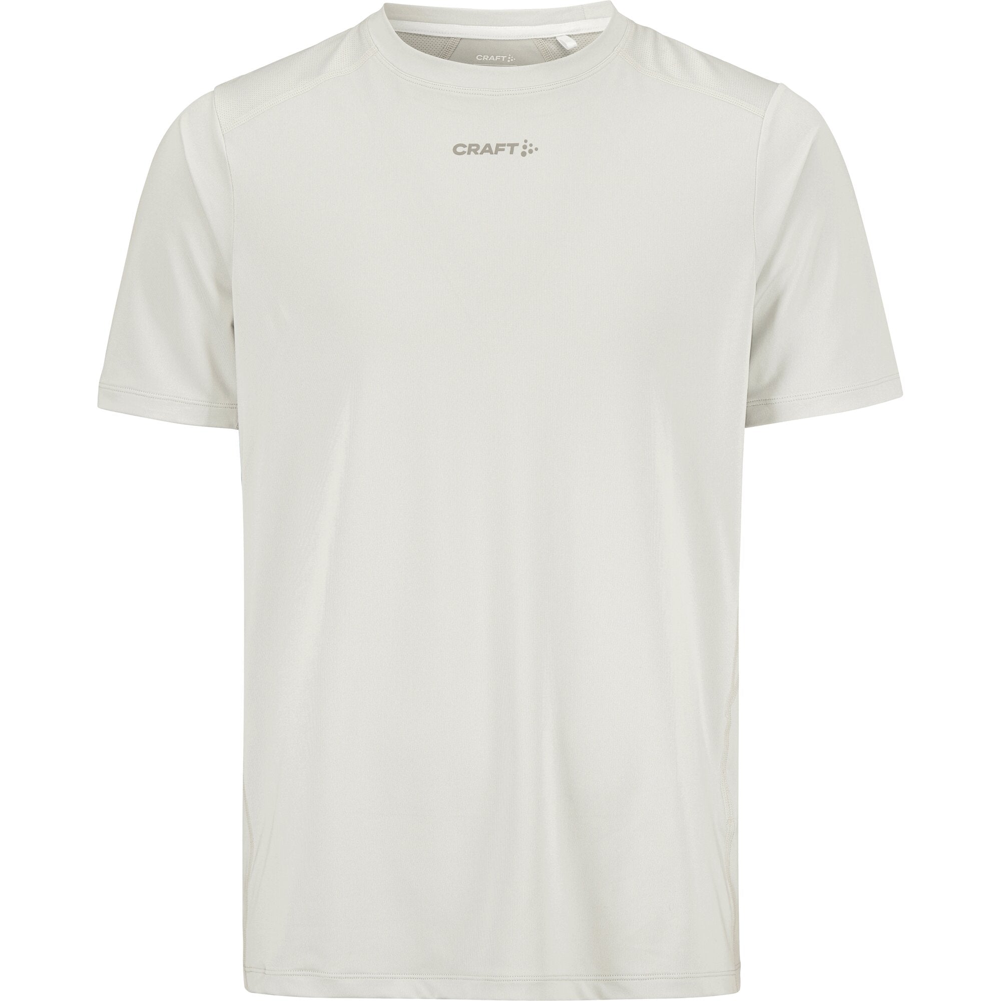 CRAFT ADV ESSENCE SS TEE 2 M – Funktionsshirt Herren