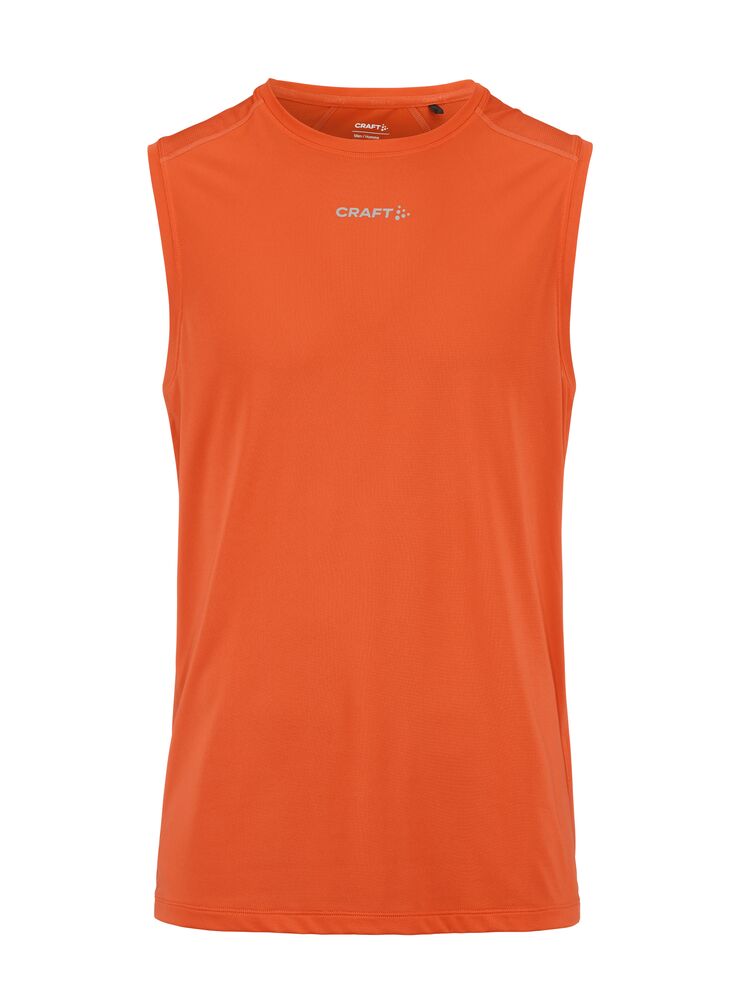 Shirt ADV ESSENCE SL TEE 2 Herren