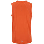Shirt ADV ESSENCE SL TEE 2 Herren