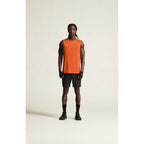 Shirt ADV ESSENCE SL TEE 2 Herren