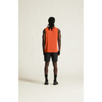 Shirt ADV ESSENCE SL TEE 2 Herren