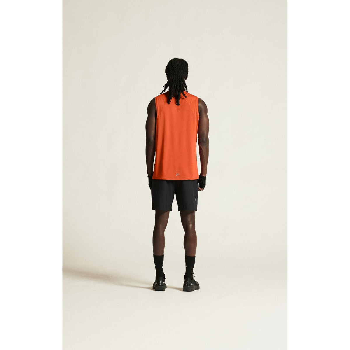 Shirt ADV ESSENCE SL TEE 2 Herren
