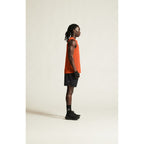 Shirt ADV ESSENCE SL TEE 2 Herren