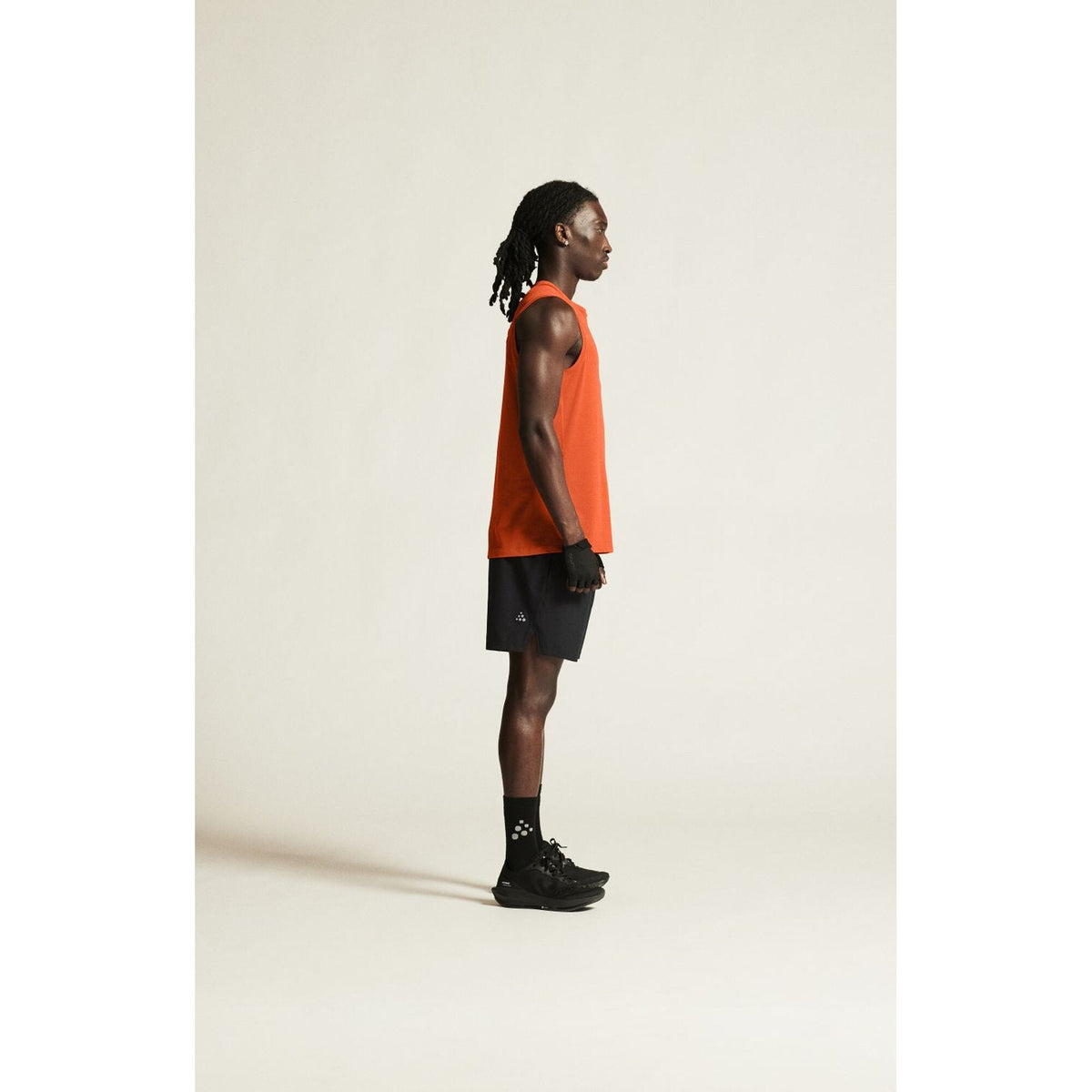 Shirt ADV ESSENCE SL TEE 2 Herren