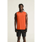 Shirt ADV ESSENCE SL TEE 2 Herren