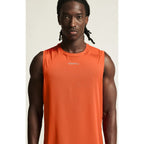 Shirt ADV ESSENCE SL TEE 2 Herren