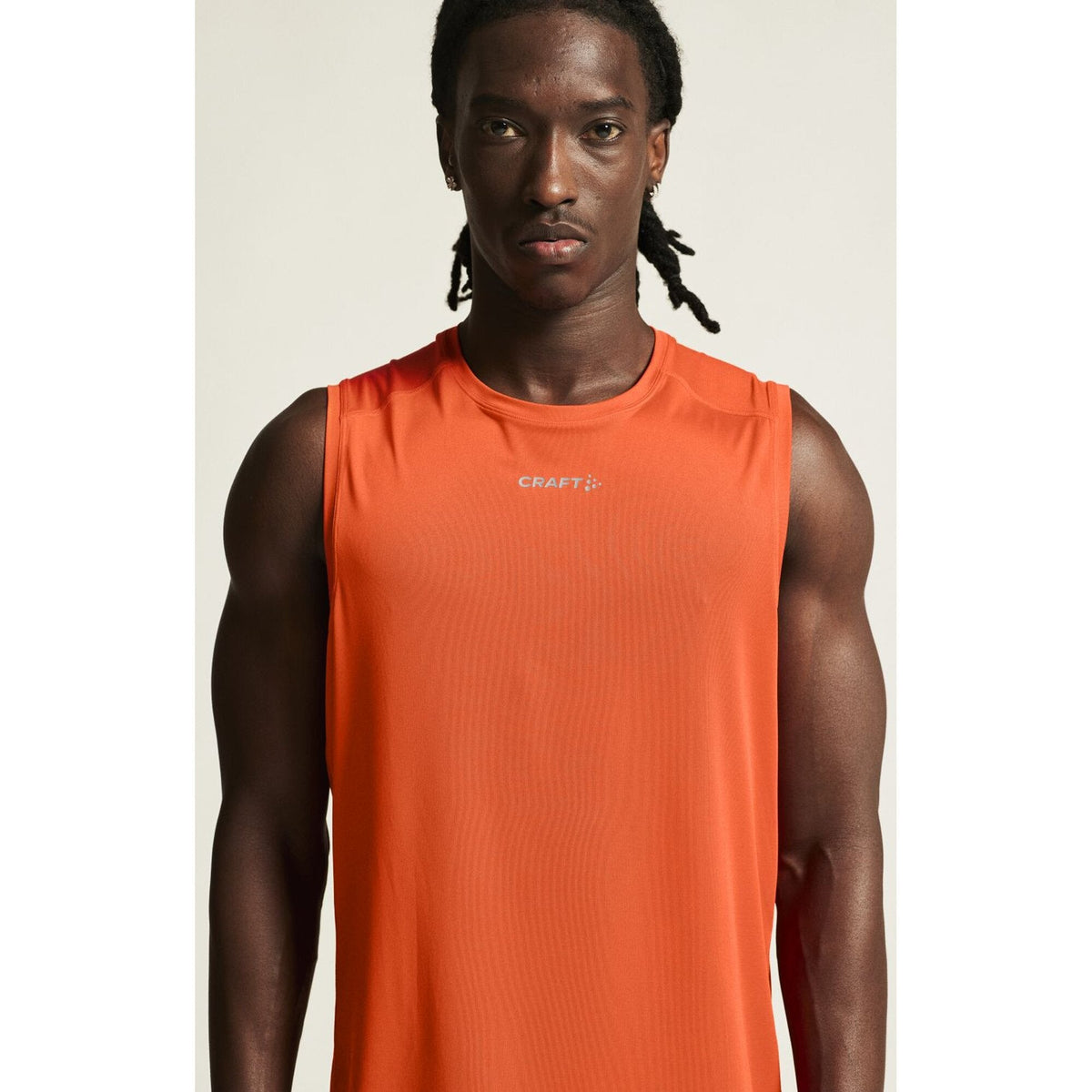 Shirt ADV ESSENCE SL TEE 2 Herren