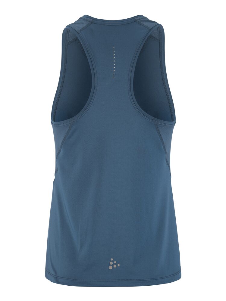 Shirt ADV ESSENCE SINGLET 2 Damen