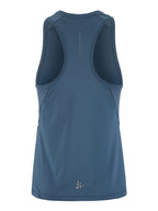 Shirt ADV ESSENCE SINGLET 2 Damen