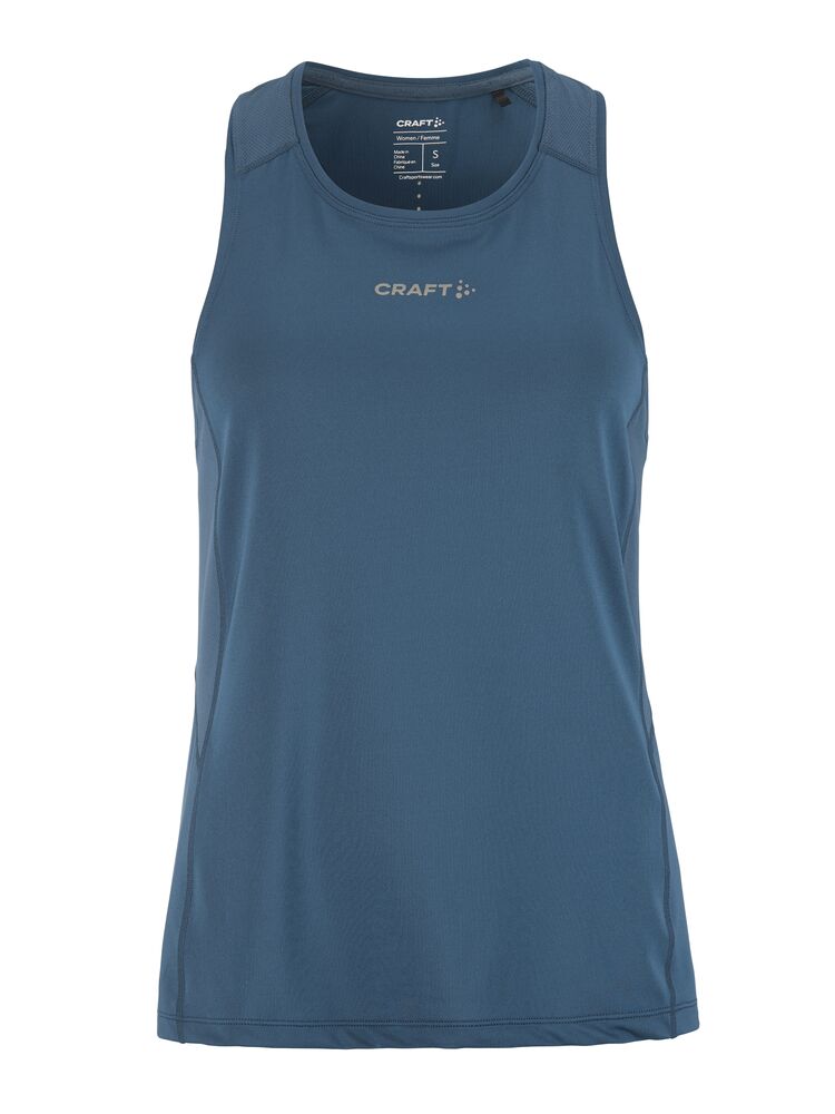 Shirt ADV ESSENCE SINGLET 2 Damen
