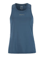 Shirt ADV ESSENCE SINGLET 2 Damen