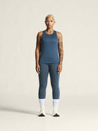 Shirt ADV ESSENCE SINGLET 2 Damen