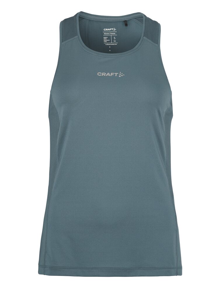 Shirt ADV ESSENCE SINGLET 2 Damen