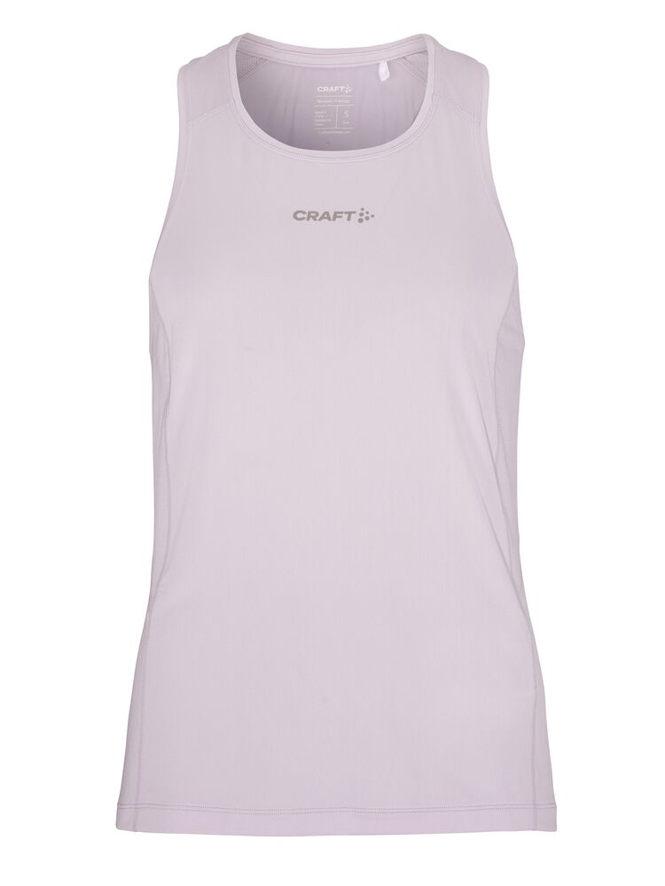 Shirt ADV ESSENCE SINGLET 2 Damen