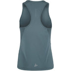 Shirt ADV ESSENCE SINGLET 2 Damen