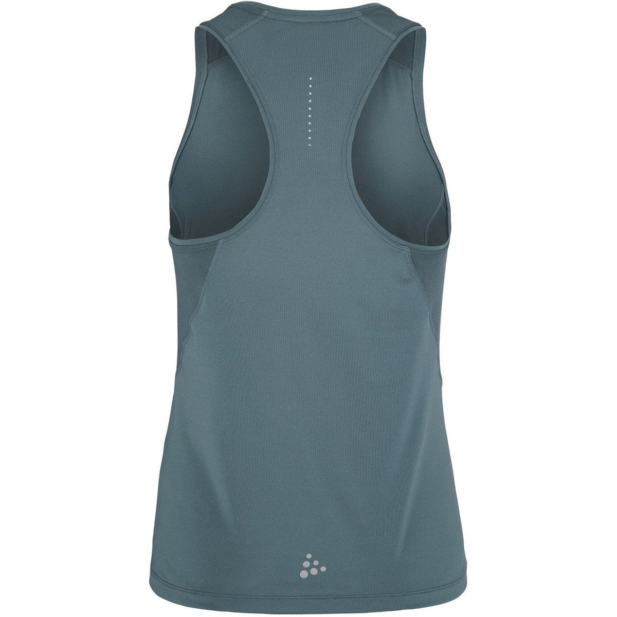 Shirt ADV ESSENCE SINGLET 2 Damen