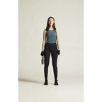 Shirt ADV ESSENCE SINGLET 2 Damen