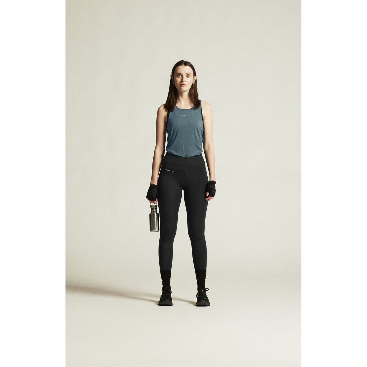 Shirt ADV ESSENCE SINGLET 2 Damen