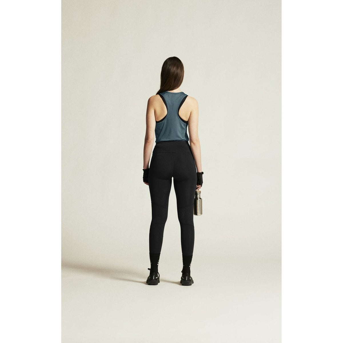 Shirt ADV ESSENCE SINGLET 2 Damen
