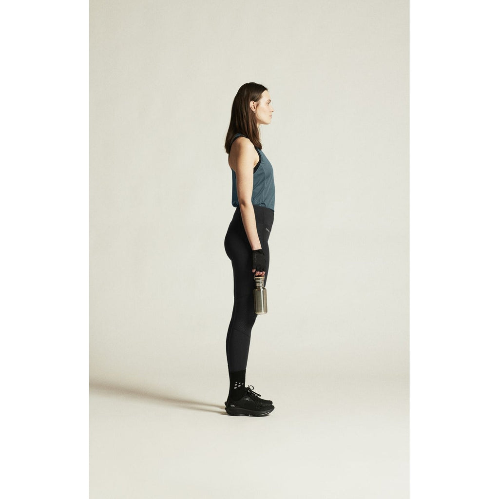 Shirt ADV ESSENCE SINGLET 2 Damen
