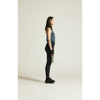 Shirt ADV ESSENCE SINGLET 2 Damen