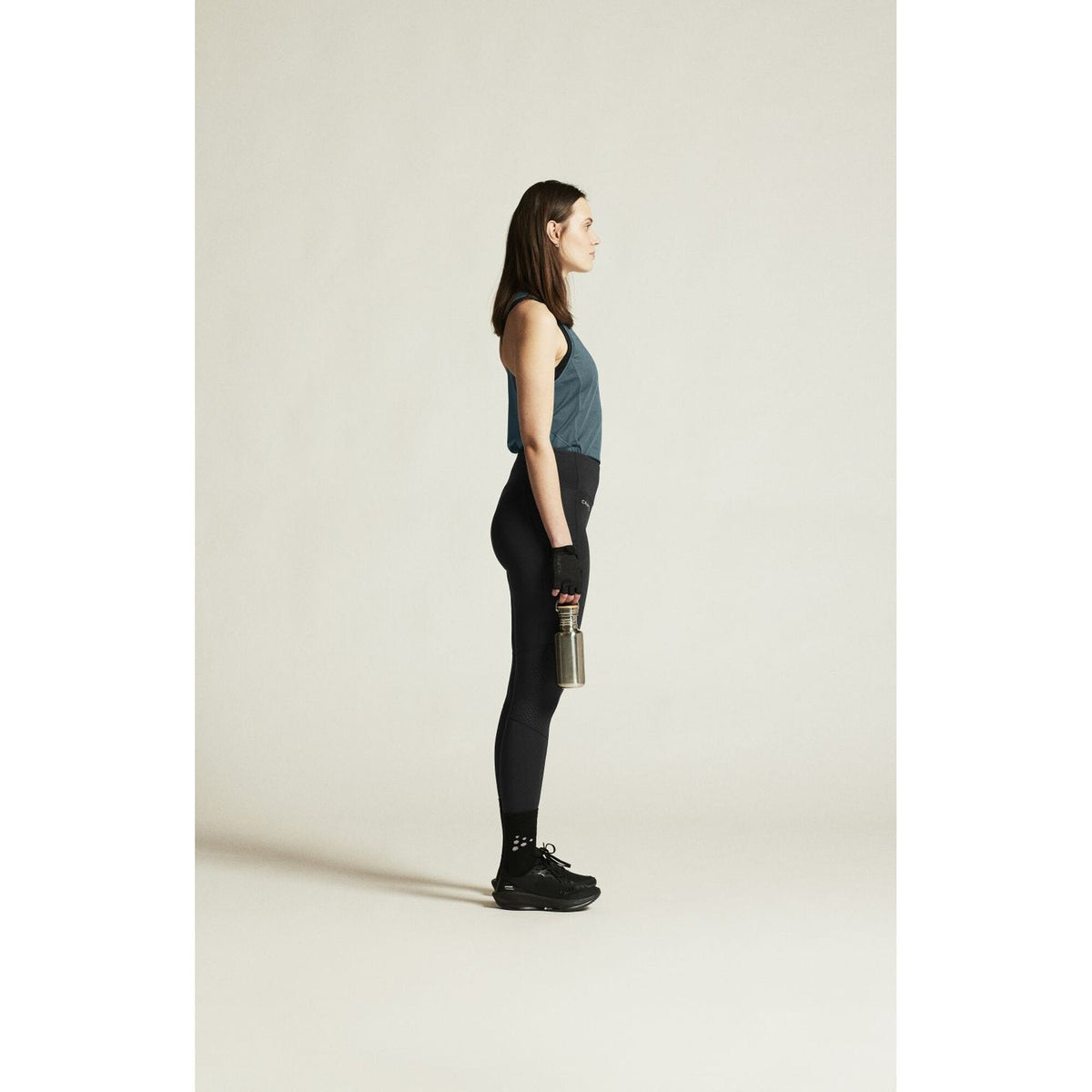 Shirt ADV ESSENCE SINGLET 2 Damen
