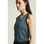 Shirt ADV ESSENCE SINGLET 2 Damen