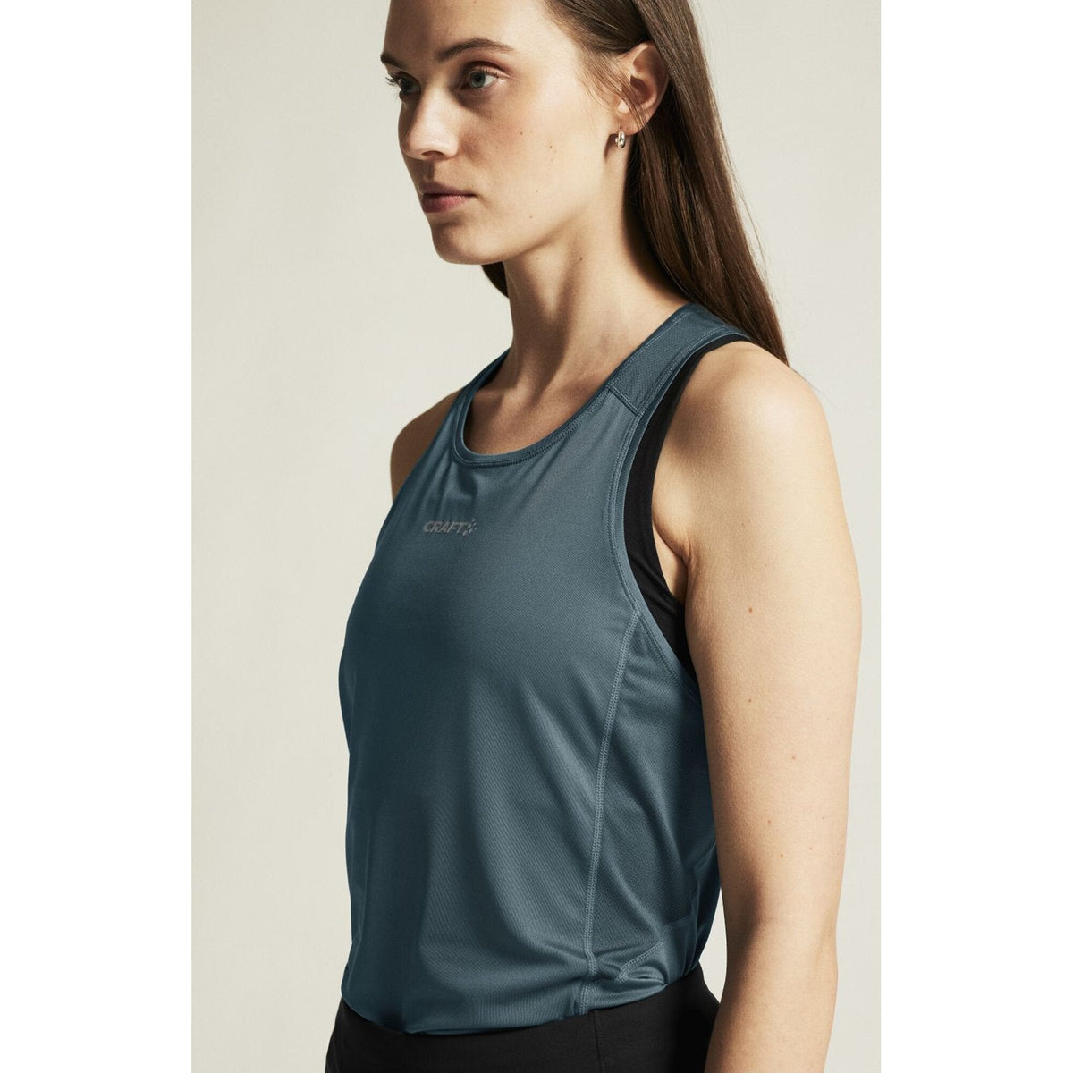 Shirt ADV ESSENCE SINGLET 2 Damen