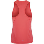Shirt ADV ESSENCE SINGLET 2 Damen