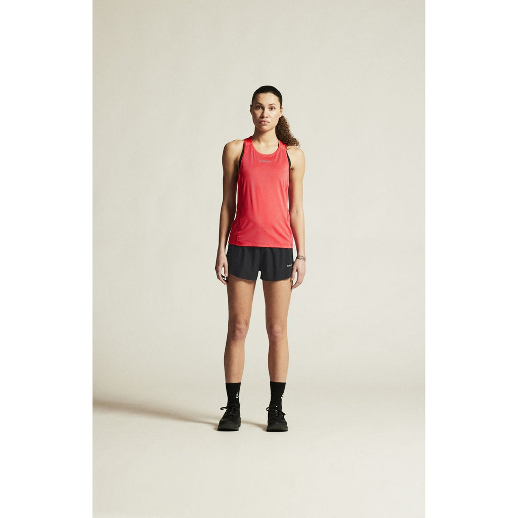 Shirt ADV ESSENCE SINGLET 2 Damen