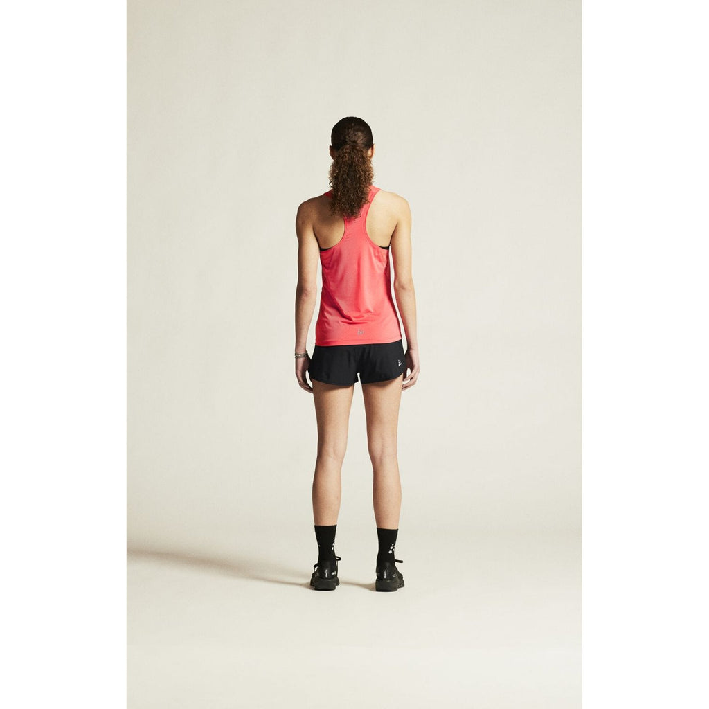 Shirt ADV ESSENCE SINGLET 2 Damen